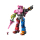 LEGO Fortnite 77078 Dowódca drużyny mechów - 1331743 - zdjęcie 3